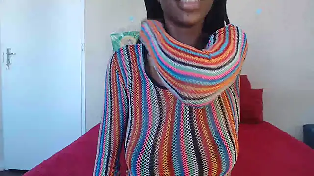 Blacktittiex02's Live XXX Chat