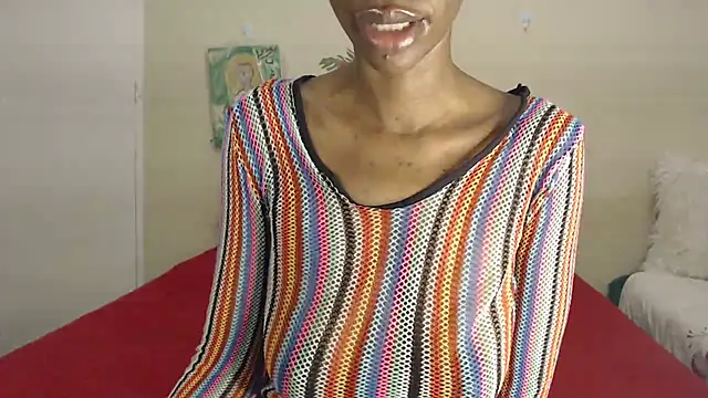 Blacktittiex02 Live XXX Chat