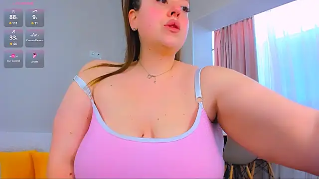 Feral__berry__'s Live XXX Chat
