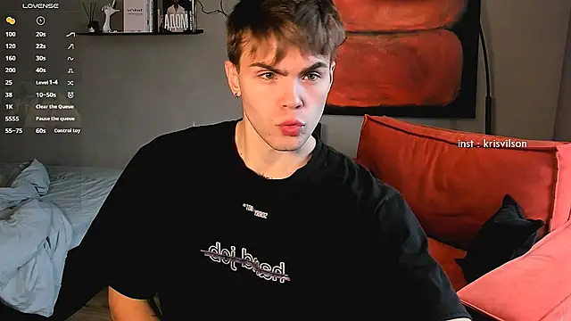 عرض كام simonvnl