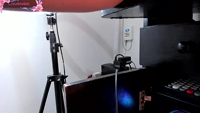 liz_25b's Live XXX Chat