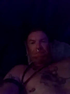 Mo-del-Torro-ist – webcam-show