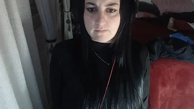Chat XXX Live lady_rolinga