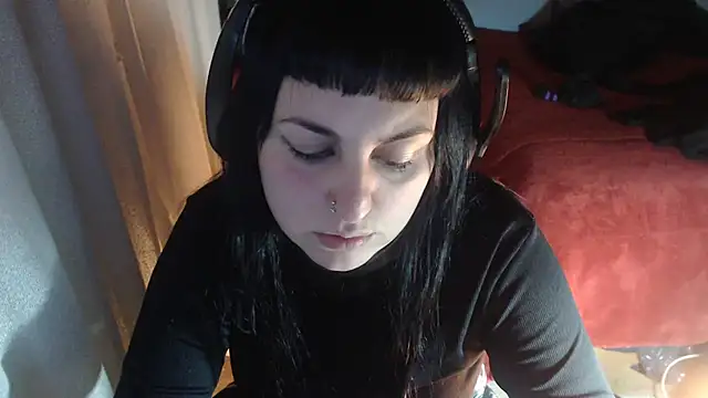 Chat XXX en directo de lady_rolinga