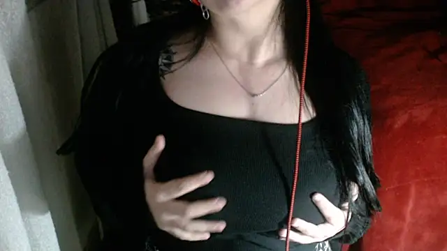 ladyrolinga live XXX chat