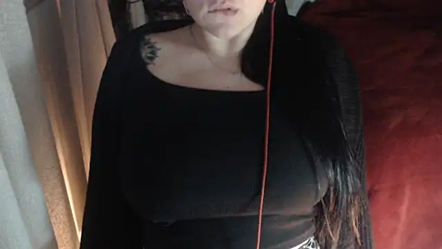 ladyrolinga's Live XXX Chat
