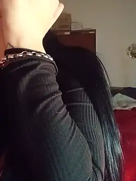 ladyrolinga XXX чат на живо