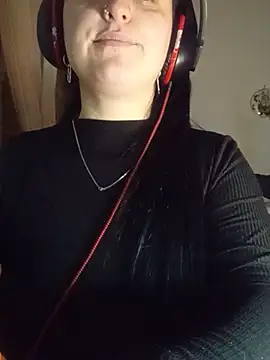 ladyrolingan Live XXX chat
