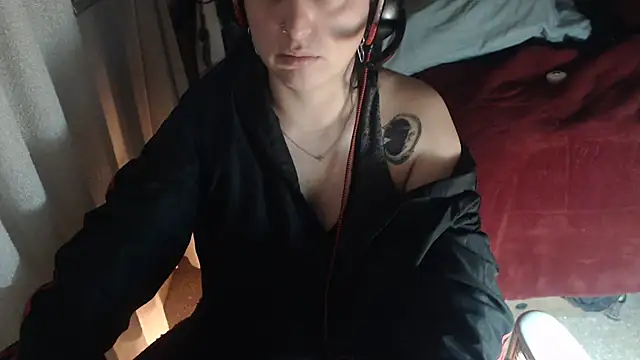 ladyrolinga XXX чат на живо