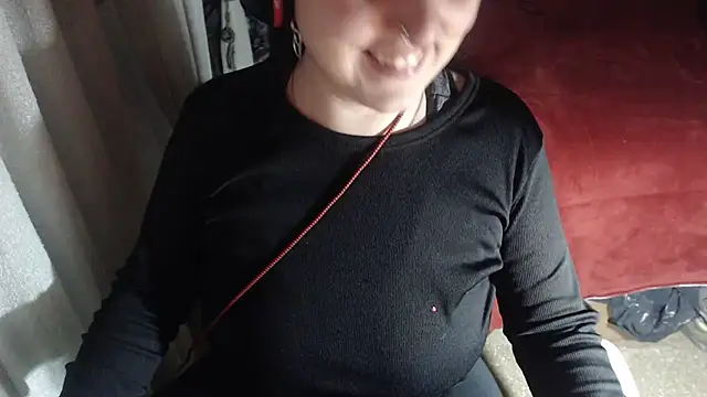 ladyrolinga Adlı Modelin Canlı XXX Sohbeti
