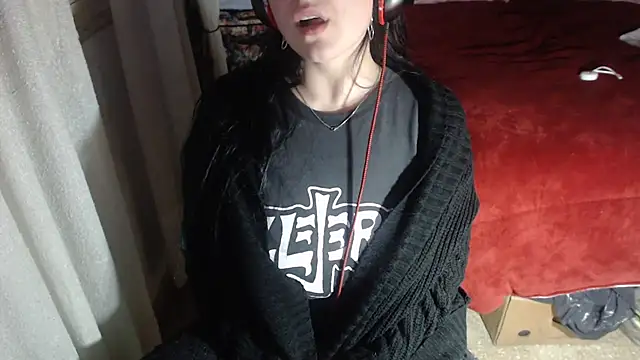 Chat +18 de ladyrolinga ao vivo