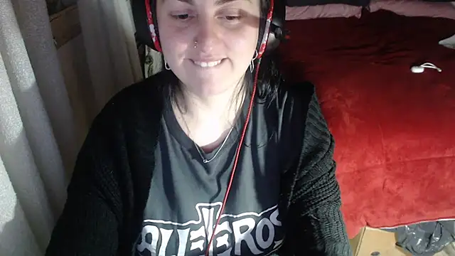 ladyrolinga 라이브 XXX 채팅