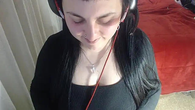 ladyrolinga's Live XXX Chat
