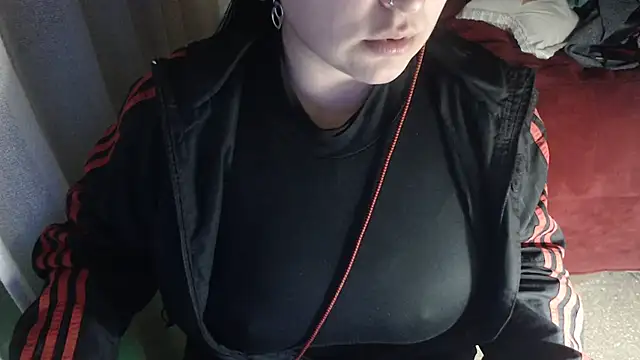 ladyrolinga Adlı Modelin Canlı XXX Sohbeti