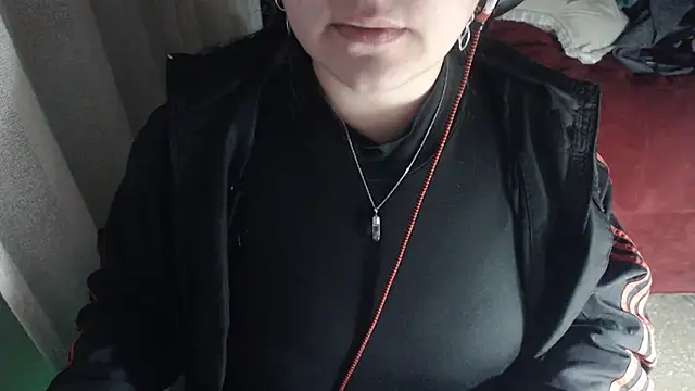 ladyrolinga live XXX chat