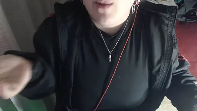ladyrolinga – Live XXX-chat