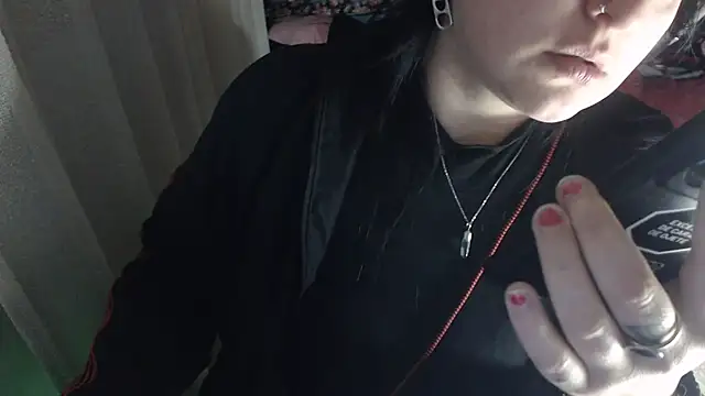ladyrolinga Show in webcam