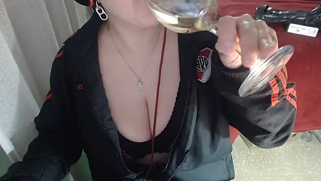 Онлайн чат XXX ladyrolinga