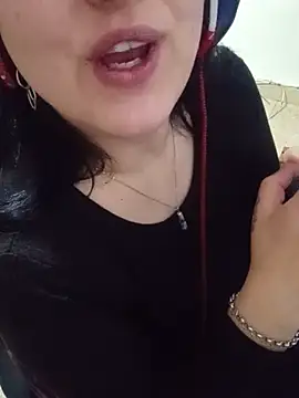 Czat XXX na żywo – ladyrolinga