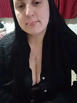 Chatroom XXX en direct de ladyrolinga
