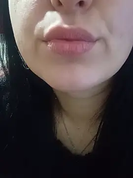 ladyrolinga Chat XXX in diretta