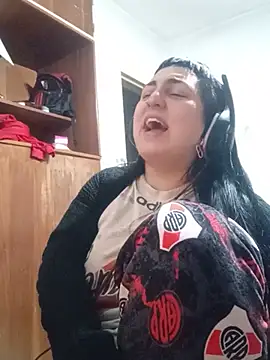 ladyrolinga 라이브 XXX 채팅