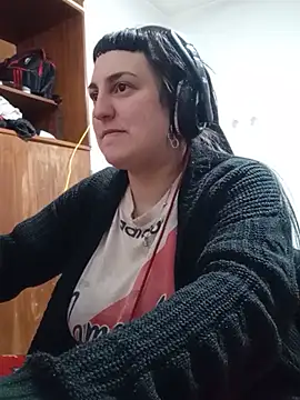 ladyrolinga: απευθείας συνομιλία ΧΧΧ