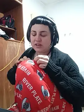 ladyrolinga: απευθείας συνομιλία ΧΧΧ