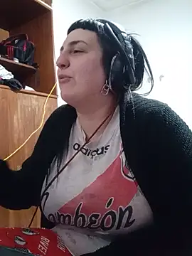 ladyrolinga: απευθείας συνομιλία ΧΧΧ