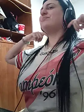 ladyrolingan Live XXX chat