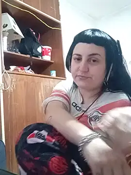 دردشة ladyrolinga الجنسية المباشرة