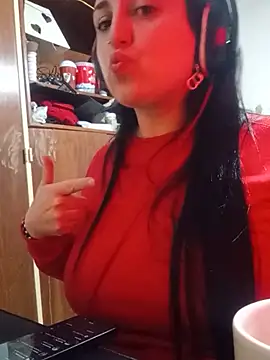 ladyrolinga's Live XXX Chat
