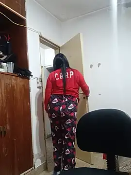 Sembang XXX Secara Langsung ladyrolinga
