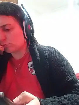 ladyrolinga Adlı Modelin Canlı XXX Sohbeti
