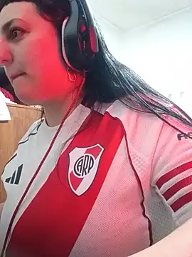 ladyrolinga – webcam-show