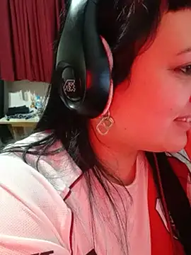 ladyrolinga's Live XXX Chat