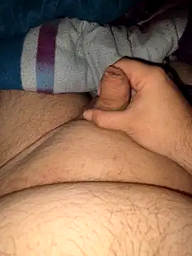 Canuma30 Show in webcam