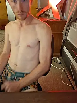 Suspicious1738 Webcamshow