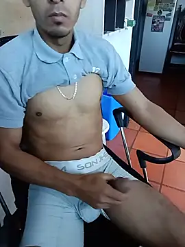 alebill 在線直播表演