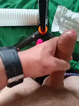 Вебкам-шоу Horny_Lovers_97_33