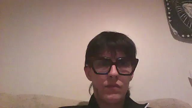 nickfxx's Live XXX Chat