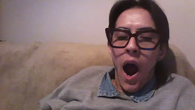Chat XXX en directo de nickfxx