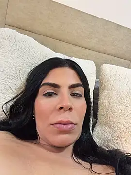 valecruz903 라이브 XXX 채팅