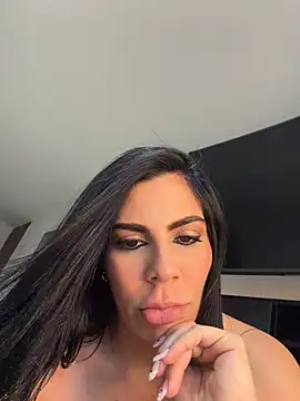 valecruz903's Live XXX Chat