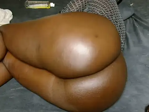 Chat XXX en directo de sexxytracy
