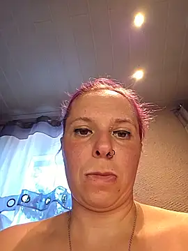 Show de webcam de Sexysanny900