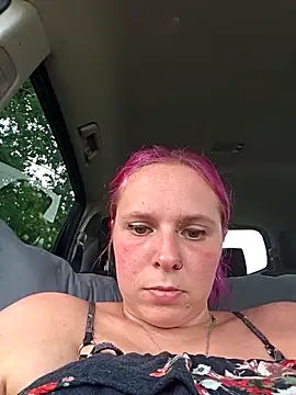 Webkamerová show Sexysanny900