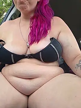 Sexysanny900's Webcam Show