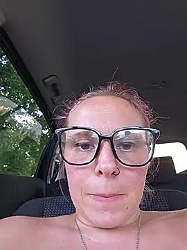 Sexysanny900 webkamerás műsora