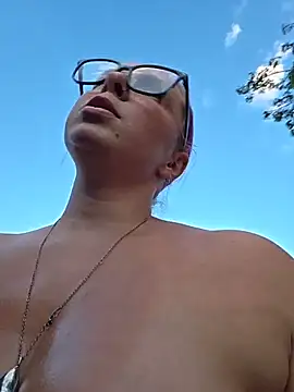 Sexysanny900 Шоу с уебкамера